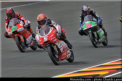 125_019_allemagne_sachsenring_2011.jpg