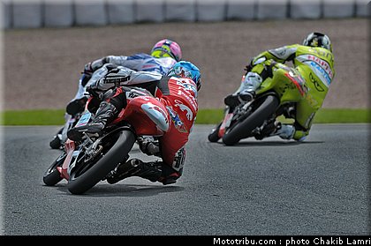 125_020_allemagne_sachsenring_2011.jpg
