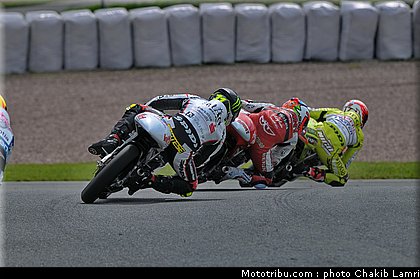 125_021_allemagne_sachsenring_2011.jpg