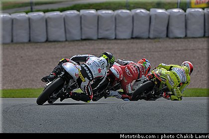 125_022_allemagne_sachsenring_2011.jpg