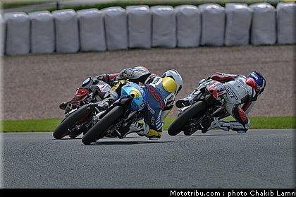 125_023_allemagne_sachsenring_2011.jpg