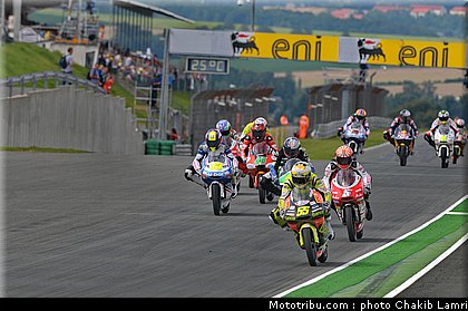 125_024_allemagne_sachsenring_2011.jpg