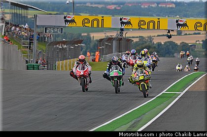125_025_allemagne_sachsenring_2011.jpg