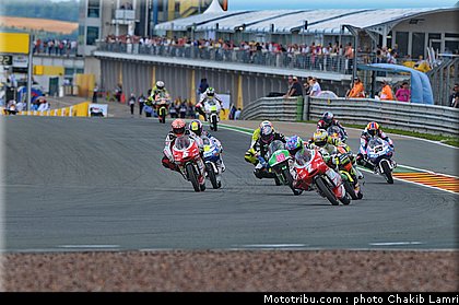 125_026_allemagne_sachsenring_2011.jpg