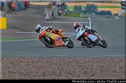 125_027_allemagne_sachsenring_2011.jpg