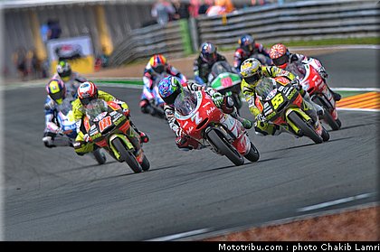 125_028_allemagne_sachsenring_2011.jpg