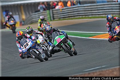 125_029_allemagne_sachsenring_2011.jpg