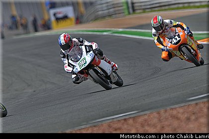 125_030_allemagne_sachsenring_2011.jpg