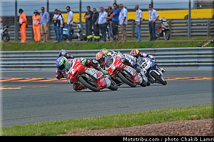 125_031_allemagne_sachsenring_2011.jpg