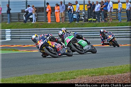 125_032_allemagne_sachsenring_2011.jpg