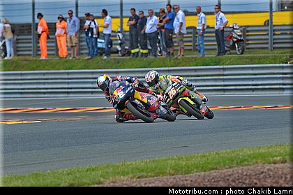125_033_allemagne_sachsenring_2011.jpg