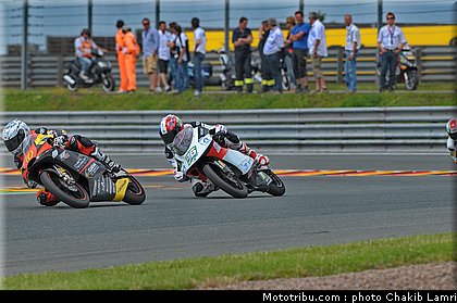125_034_allemagne_sachsenring_2011.jpg
