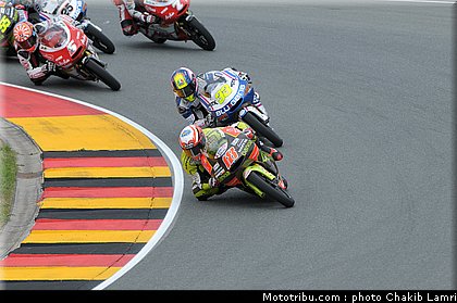 125_035_allemagne_sachsenring_2011.jpg