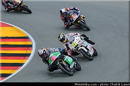 125_036_allemagne_sachsenring_2011.jpg