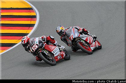 125_037_allemagne_sachsenring_2011.jpg