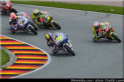 125_038_allemagne_sachsenring_2011.jpg