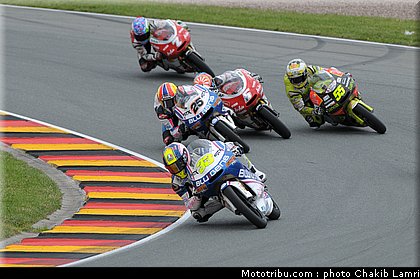 125_039_allemagne_sachsenring_2011.jpg