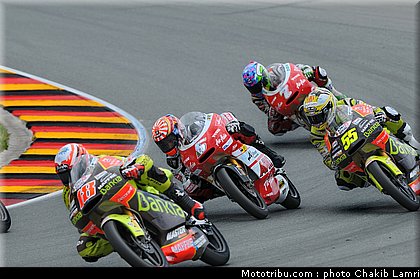 125_040_allemagne_sachsenring_2011.jpg