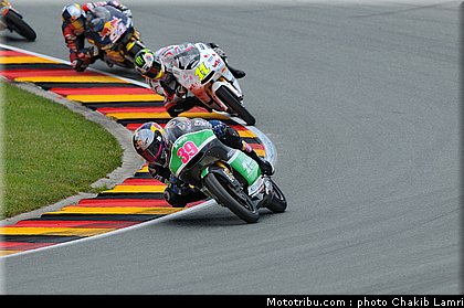 125_041_allemagne_sachsenring_2011.jpg
