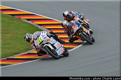 125_042_allemagne_sachsenring_2011.jpg