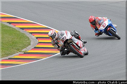 125_043_allemagne_sachsenring_2011.jpg