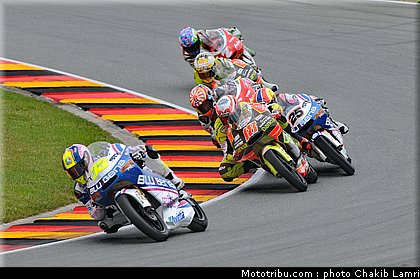 125_044_allemagne_sachsenring_2011.jpg