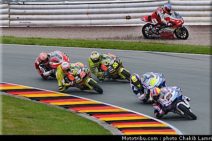 125_045_allemagne_sachsenring_2011.jpg
