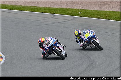 125_046_allemagne_sachsenring_2011.jpg