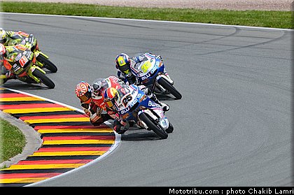 125_047_allemagne_sachsenring_2011.jpg