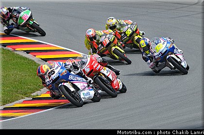 125_048_allemagne_sachsenring_2011.jpg