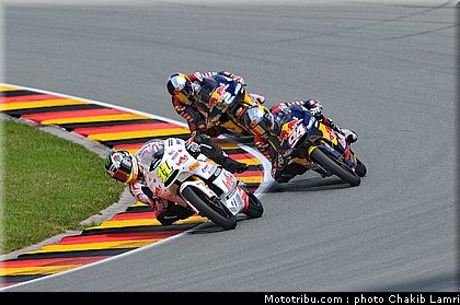125_049_allemagne_sachsenring_2011.jpg