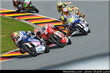 125_050_allemagne_sachsenring_2011.jpg