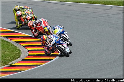 125_051_allemagne_sachsenring_2011.jpg