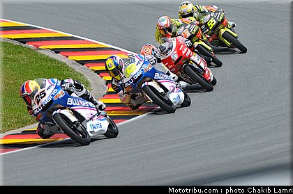 125_052_allemagne_sachsenring_2011.jpg