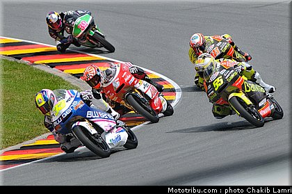 125_053_allemagne_sachsenring_2011.jpg