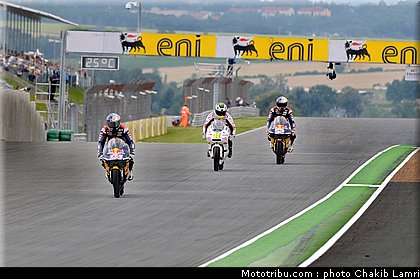125_054_allemagne_sachsenring_2011.jpg