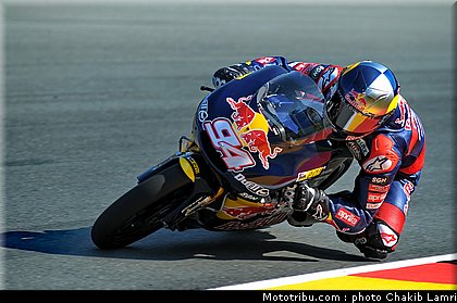 125_Folger_001_allemagne_sachsenring_2011.jpg
