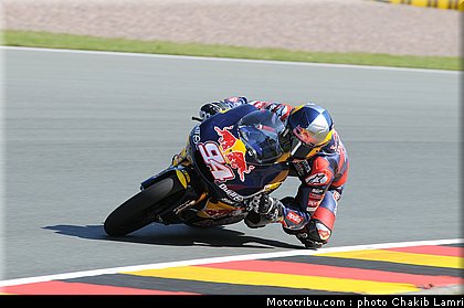 125_Folger_003_allemagne_sachsenring_2011.jpg