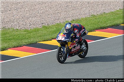 125_Folger_004_allemagne_sachsenring_2011.jpg