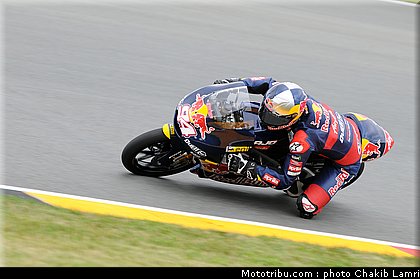 125_Folger_005_allemagne_sachsenring_2011.jpg