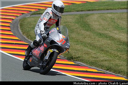 125_ajo_001_allemagne_sachsenring_2011.jpg