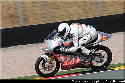 125_ajo_002_allemagne_sachsenring_2011.jpg