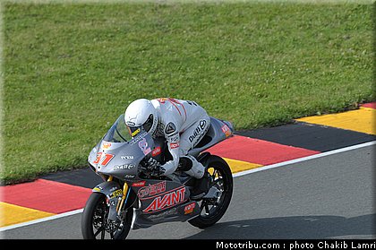 125_ajo_003_allemagne_sachsenring_2011.jpg