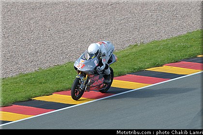 125_ajo_004_allemagne_sachsenring_2011.jpg
