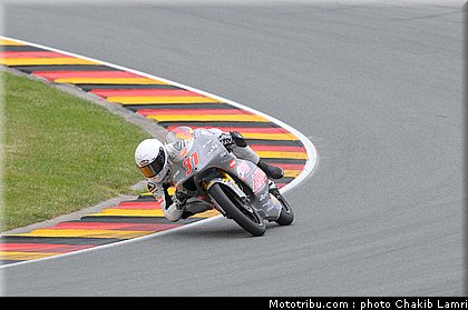 125_ajo_005_allemagne_sachsenring_2011.jpg