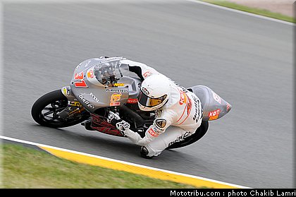 125_ajo_006_allemagne_sachsenring_2011.jpg