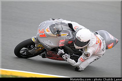 125_ajo_007_allemagne_sachsenring_2011.jpg