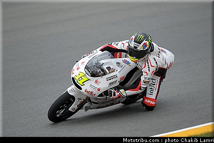 125_cortese_001_allemagne_sachsenring_2011.jpg