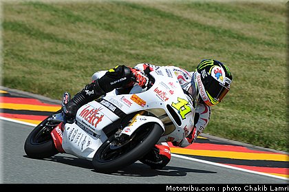 125_cortese_002_allemagne_sachsenring_2011.jpg