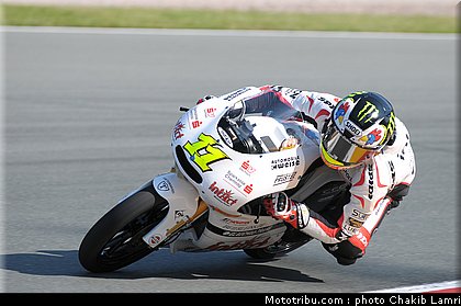 125_cortese_003_allemagne_sachsenring_2011.jpg